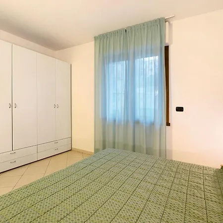 La Casetta 5
