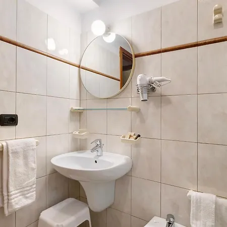 La Casetta 5 Appartement Loano